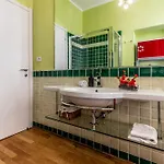 I_like_sassari Apartment2.0 *
